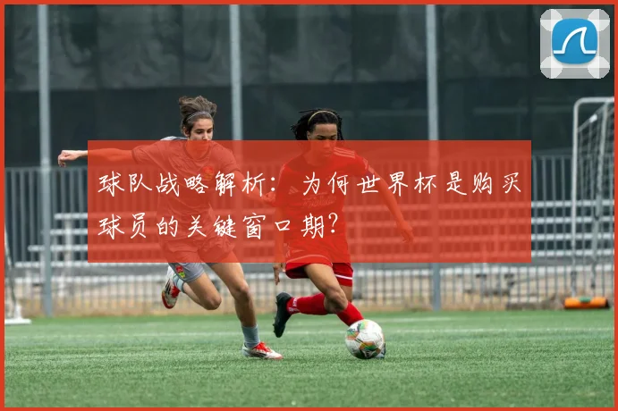 球队战略解析：为何世界杯是购买球员的关键窗口期？