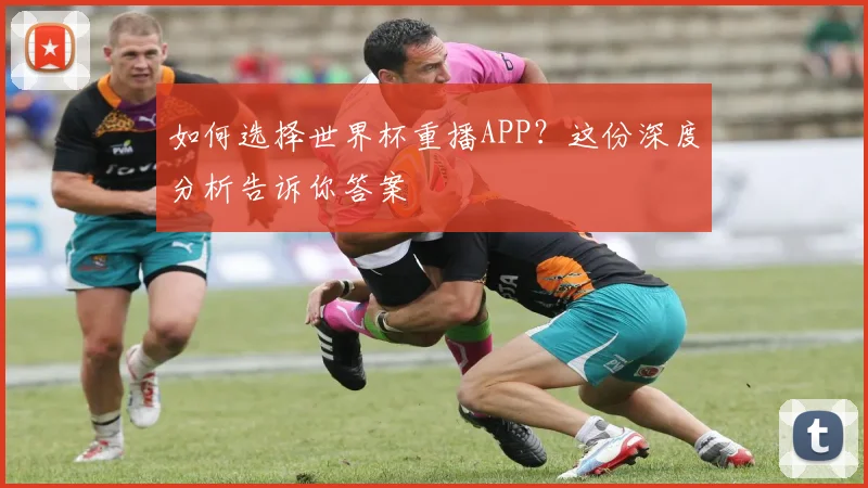 如何选择世界杯重播APP?这份深度分析告诉你答案