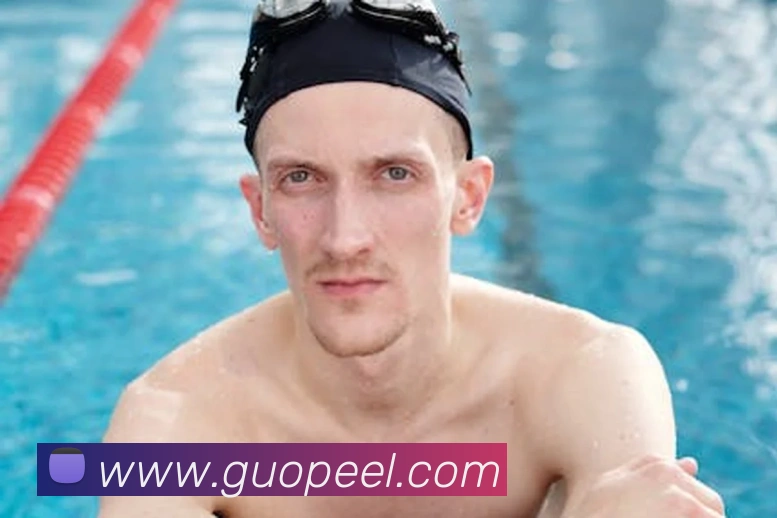 数据防护可视化